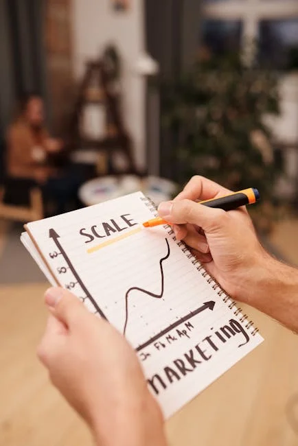 Enfoque-data-driven Marketing digital basado en datos