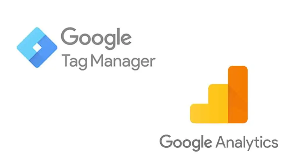 65ca72ace023d8d37d09c152_Google-Analytics-Tag-Manager-1 65ca72ace023d8d37d09c152 Google Analytics Tag Manager 1