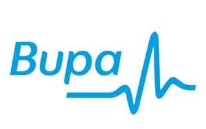 logo_Bupa_experiencia logo corporativo bupa