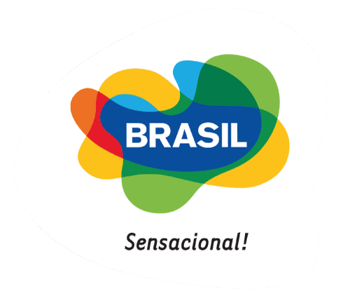 logo-embratur_experiencia logo brasil sensacional embratur