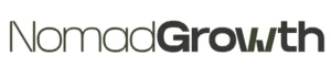 Nomad Growth consultores marketing digital