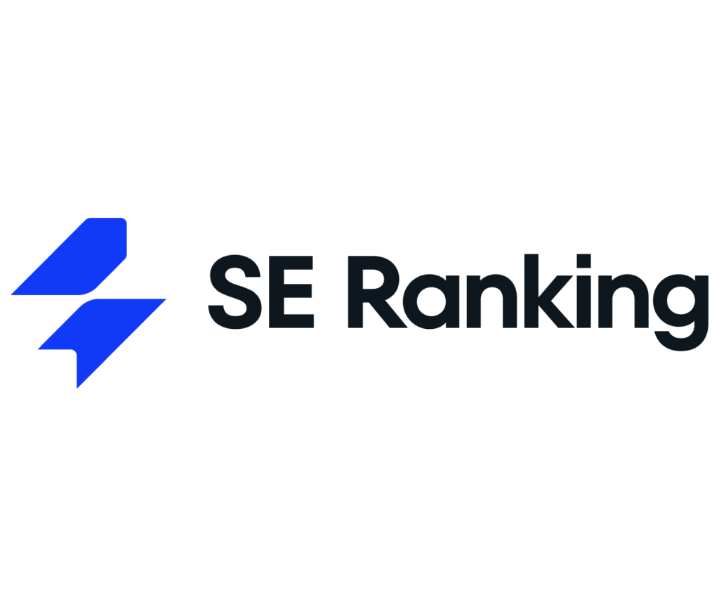 SE ranking