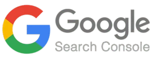 Google Search Console
