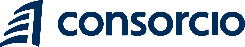 logo-consorcio_experiencia Logo Grupo Consorcio