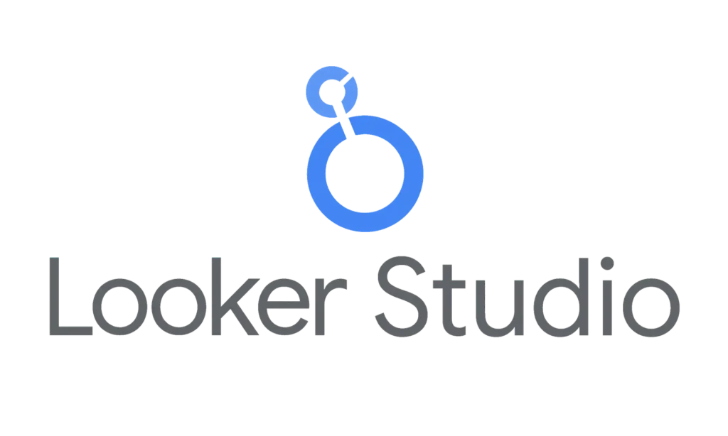 Looker Studio