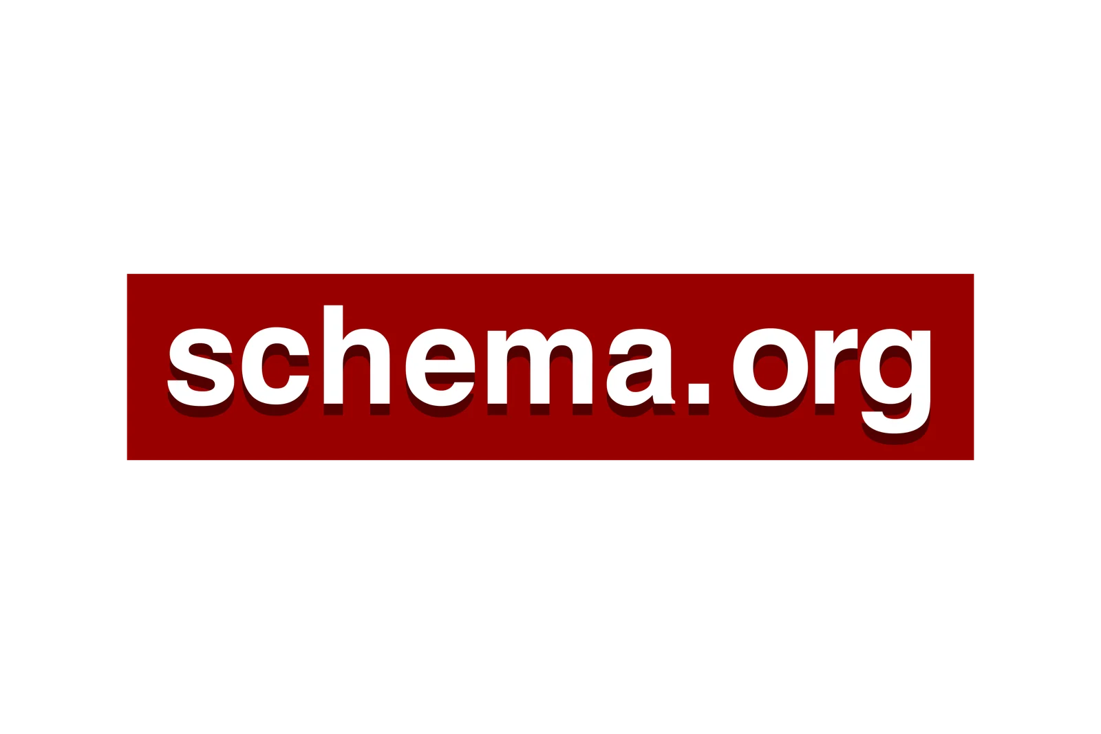 Schema Validator