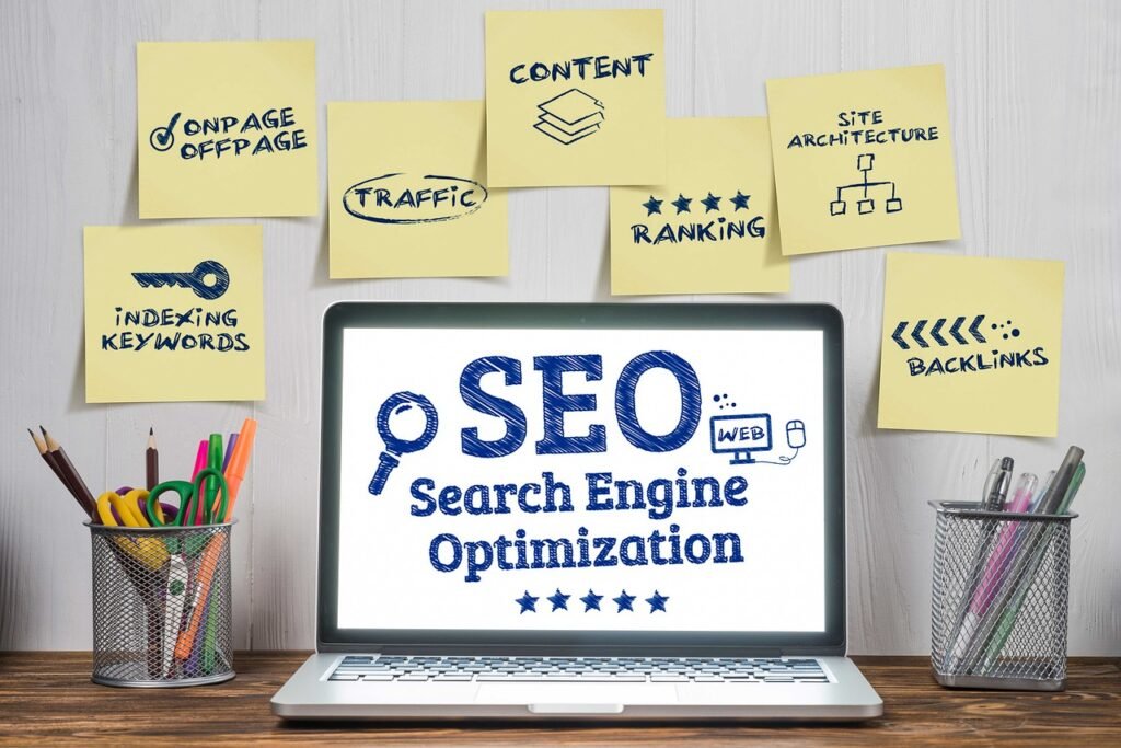 Servicio de auditoria SEO SEO, search engine optimization, marketing SEO, auditoría SEO