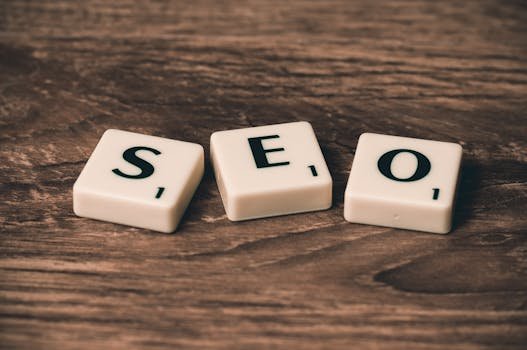 auditoria técnica SEO SEO técnico