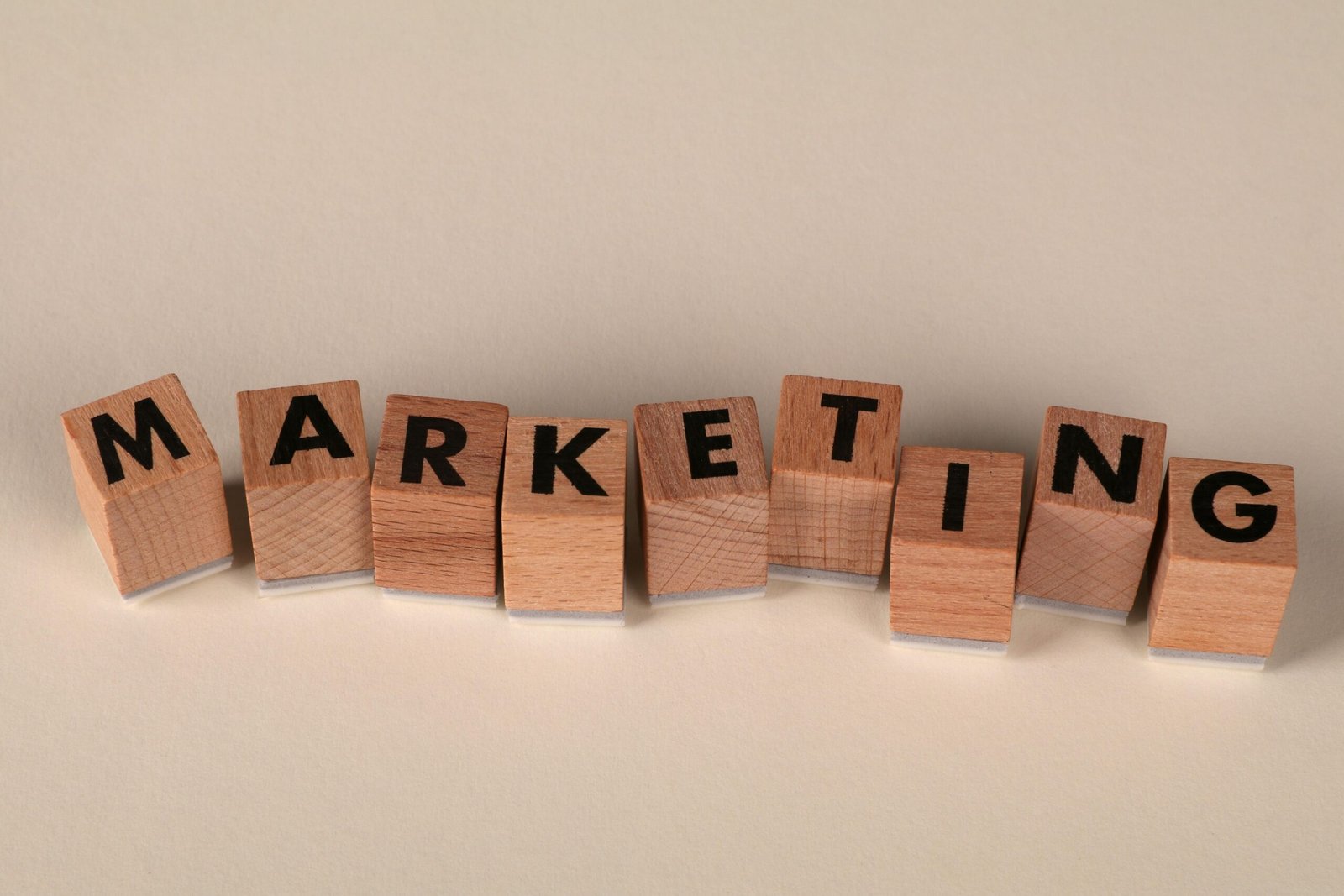 Estrategias de Growth hacking y marketing digital Marketing digital, estrategia digital, Growth hacking, marketing